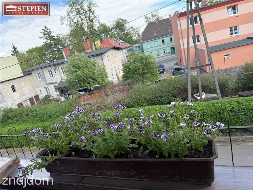 Mieszkanie Sobieszów, 2 pok, 86,9m2 z balkonem - zdjęcie 12