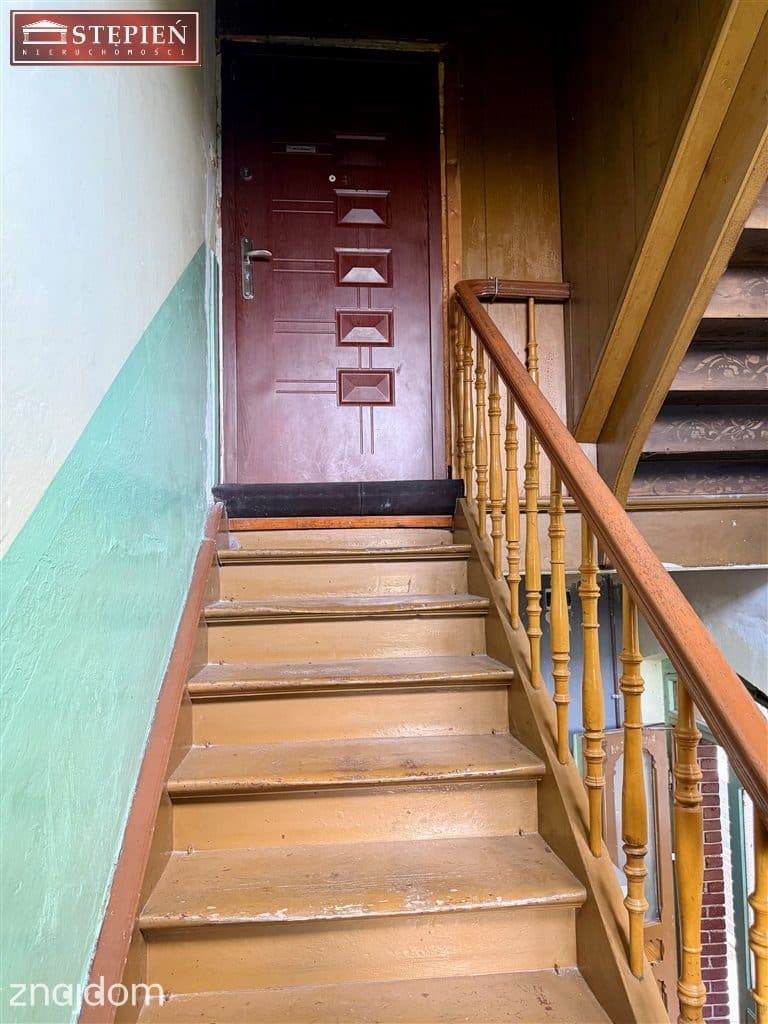 Mieszkanie Sobieszów, 2 pok, 86,9m2 z balkonem - zdjęcie 13