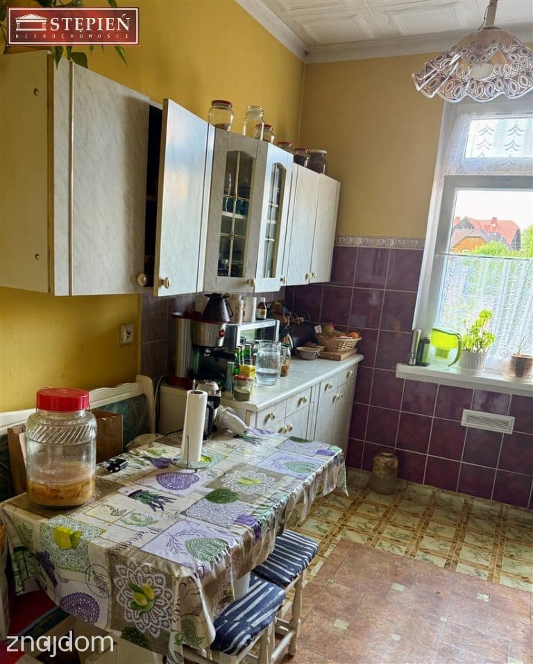 Mieszkanie Sobieszów, 2 pok, 86,9m2 z balkonem - zdjęcie 6