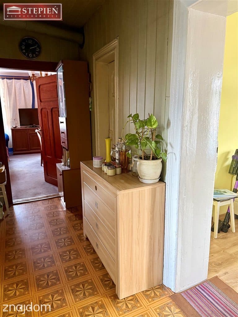 Mieszkanie Sobieszów, 2 pok, 86,9m2 z balkonem - zdjęcie 8