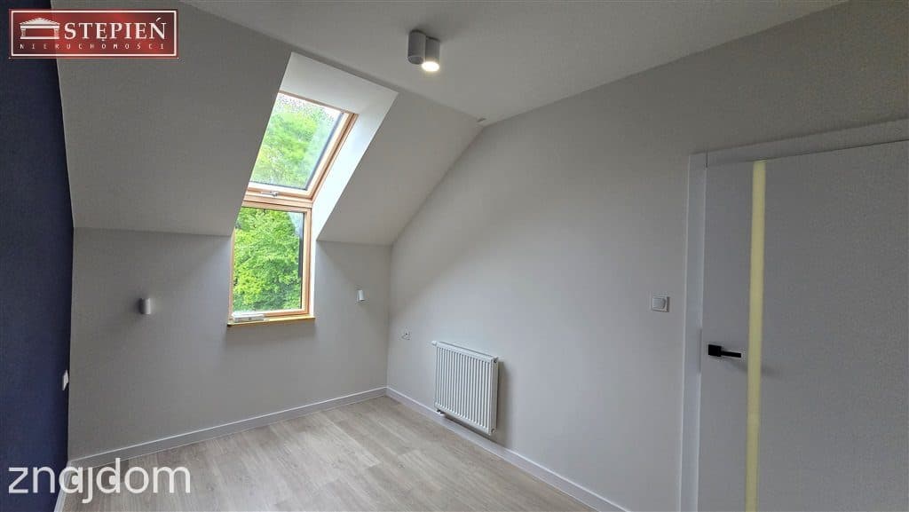 Luksusowy apartament w Cieplicach - zdjęcie 3