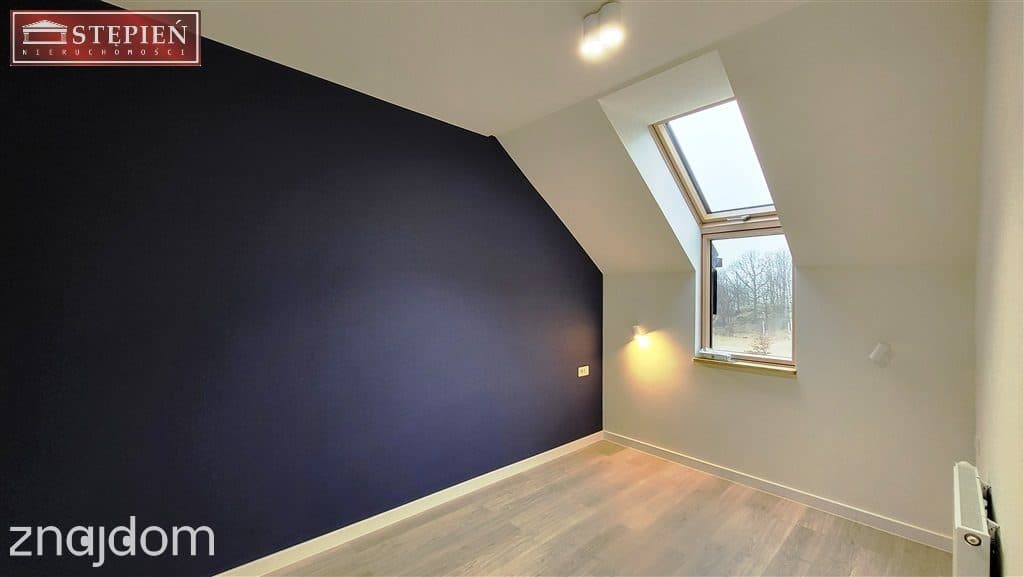 Luksusowy apartament w Cieplicach - zdjęcie 5