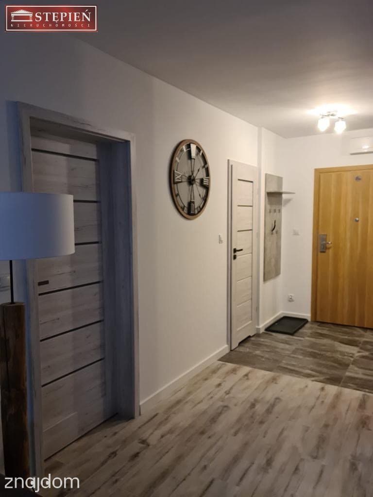 Apartament Premium z tarasem Szklarska Poręba - zdjęcie 4