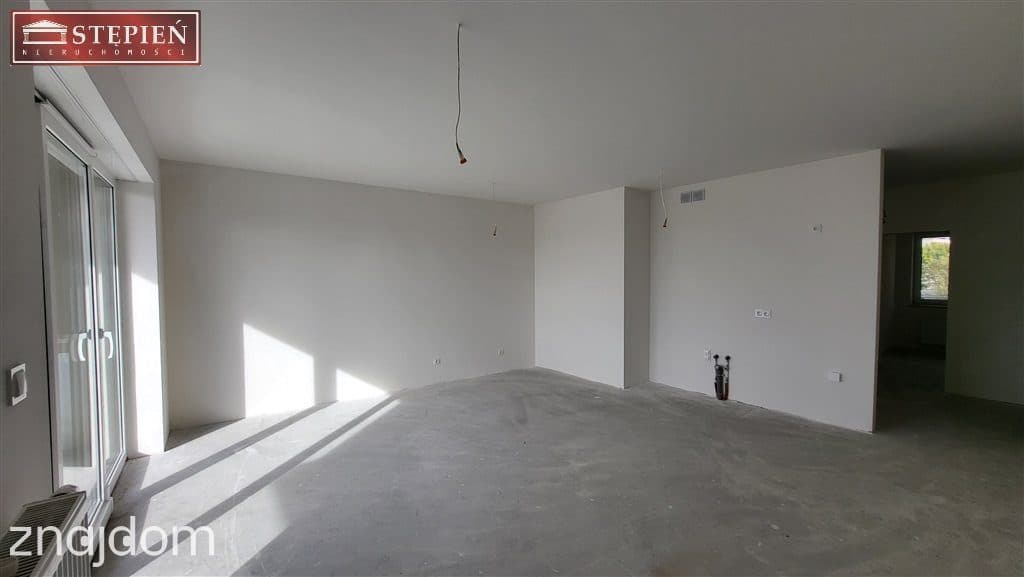 Nowoczesne apartamenty w doskonałej lokalizacji - zdjęcie 6