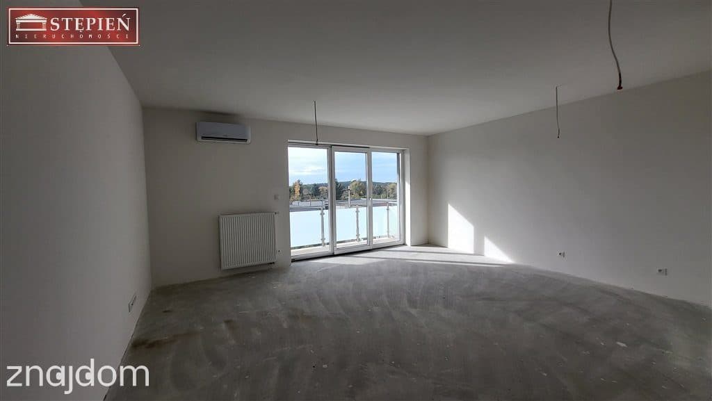 Nowoczesne apartamenty w doskonałej lokalizacji - zdjęcie 7