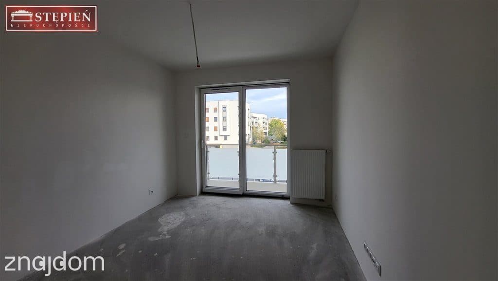 Nowoczesne apartamenty w doskonałej lokalizacji - zdjęcie 8