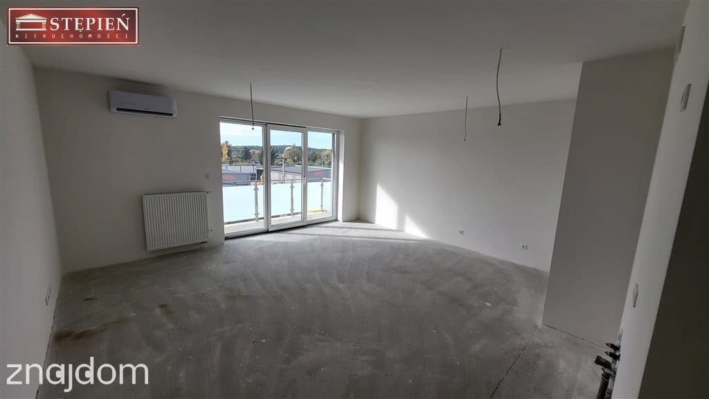 Nowoczesne apartamenty w doskonałej lokalizacji - zdjęcie 9