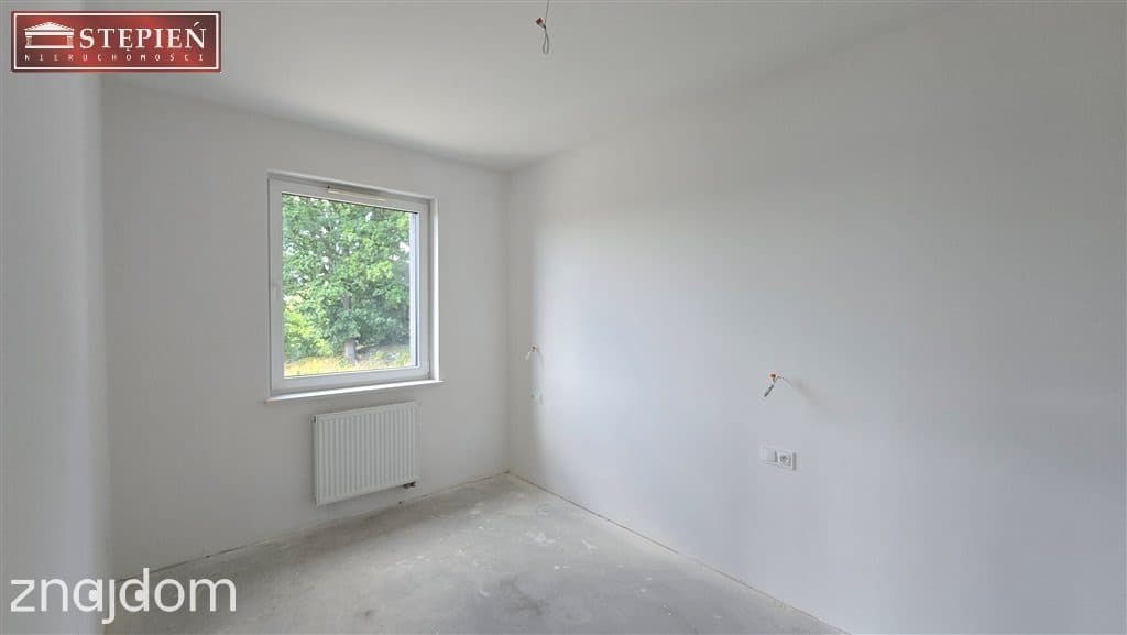 Luksusowy apartament w Cieplicach - zdjęcie 3