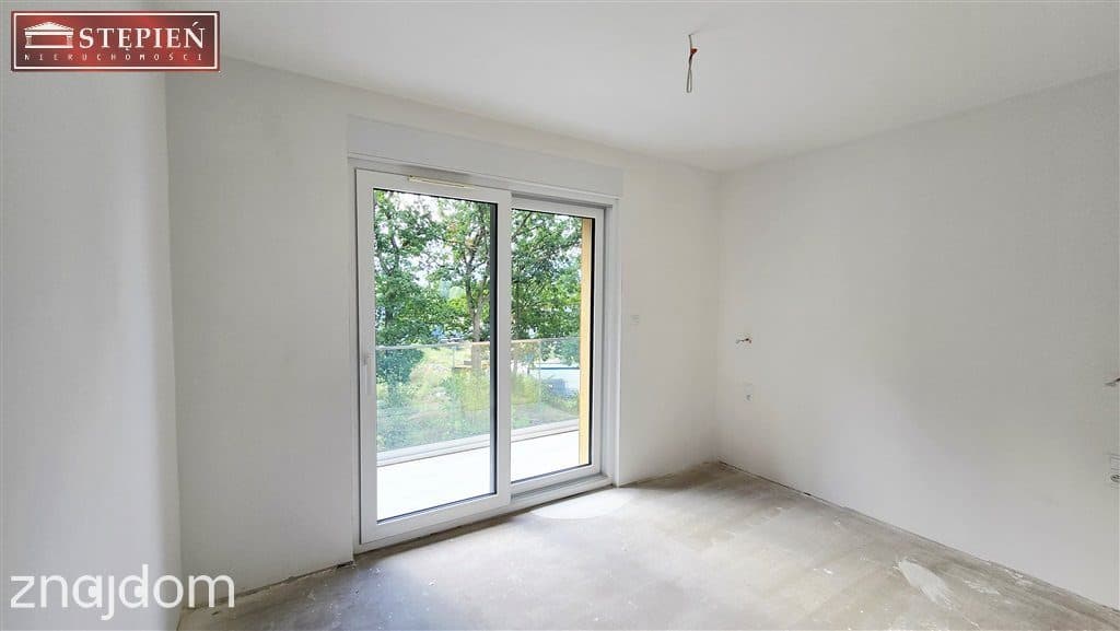 Luksusowy apartament w Cieplicach - zdjęcie 10