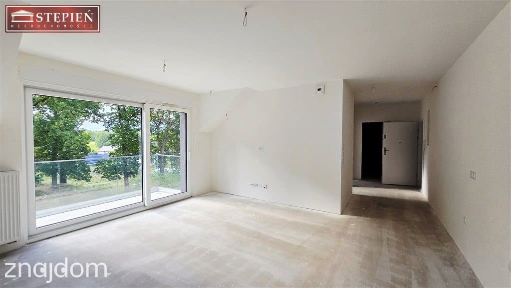 Luksusowy apartament w Cieplicach - zdjęcie 12