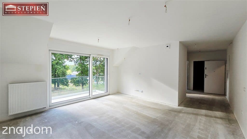 Luksusowy apartament w Cieplicach - zdjęcie 7