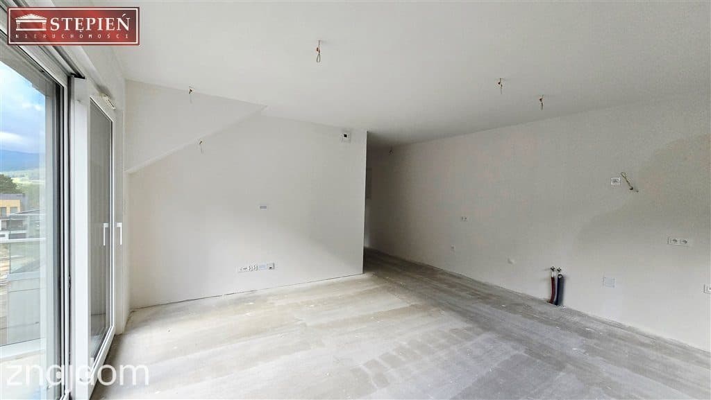 Luksusowy apartament w Cieplicach - zdjęcie 8