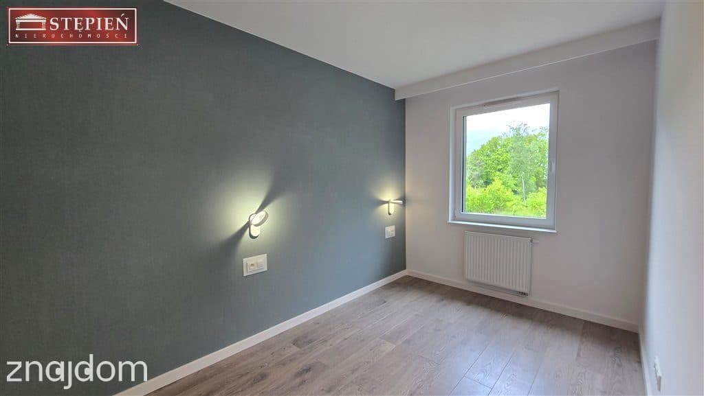 Luksusowy apartament w Cieplicach - zdjęcie 4