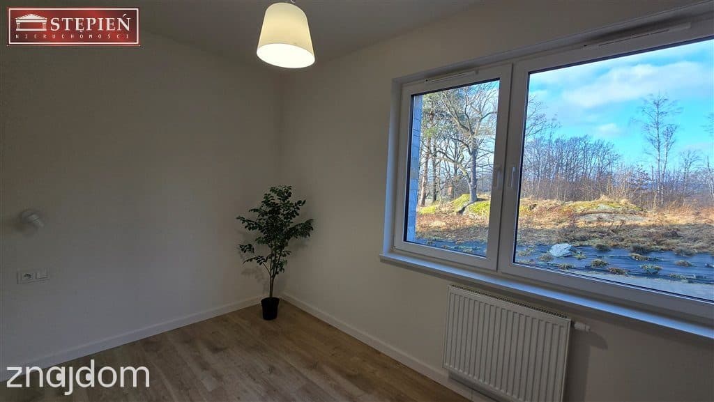 Luksusowy apartament w Cieplicach - zdjęcie 17