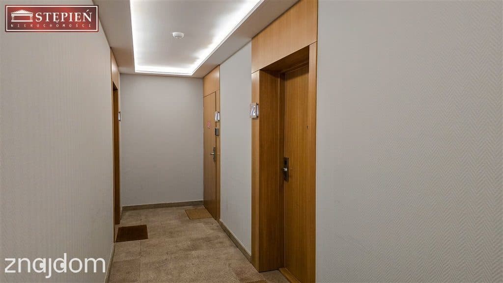Apartament w Szklarskiej Porębie - zdjęcie 11
