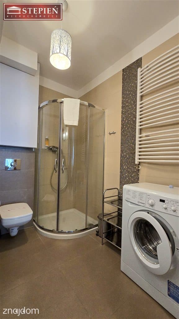 Apartament w Szklarskiej Porębie - zdjęcie 7