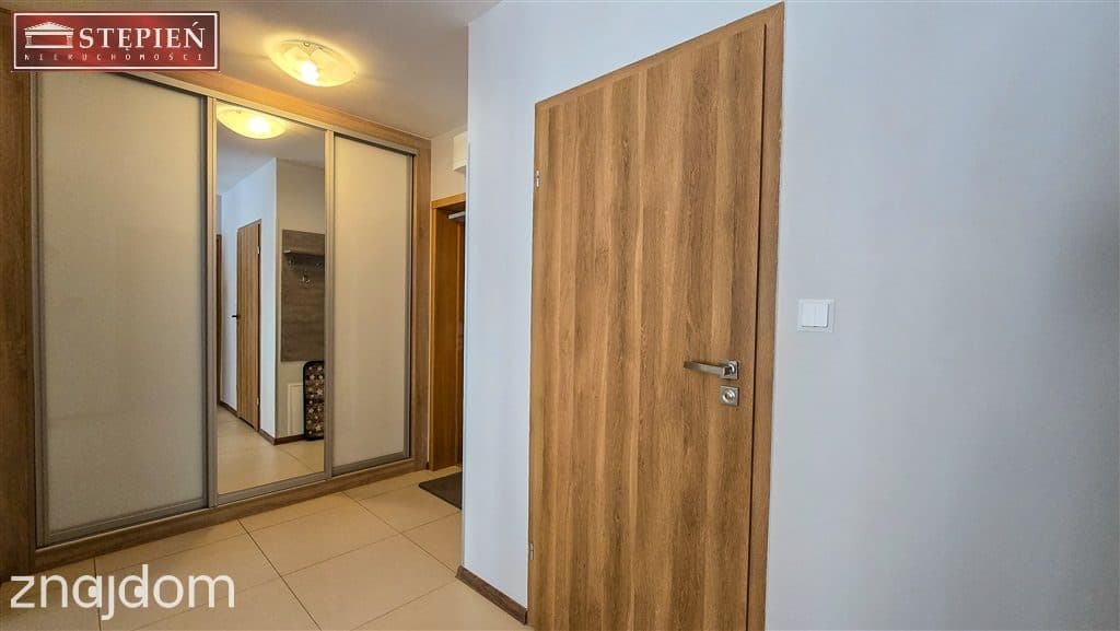 Apartament w Szklarskiej Porębie - zdjęcie 8