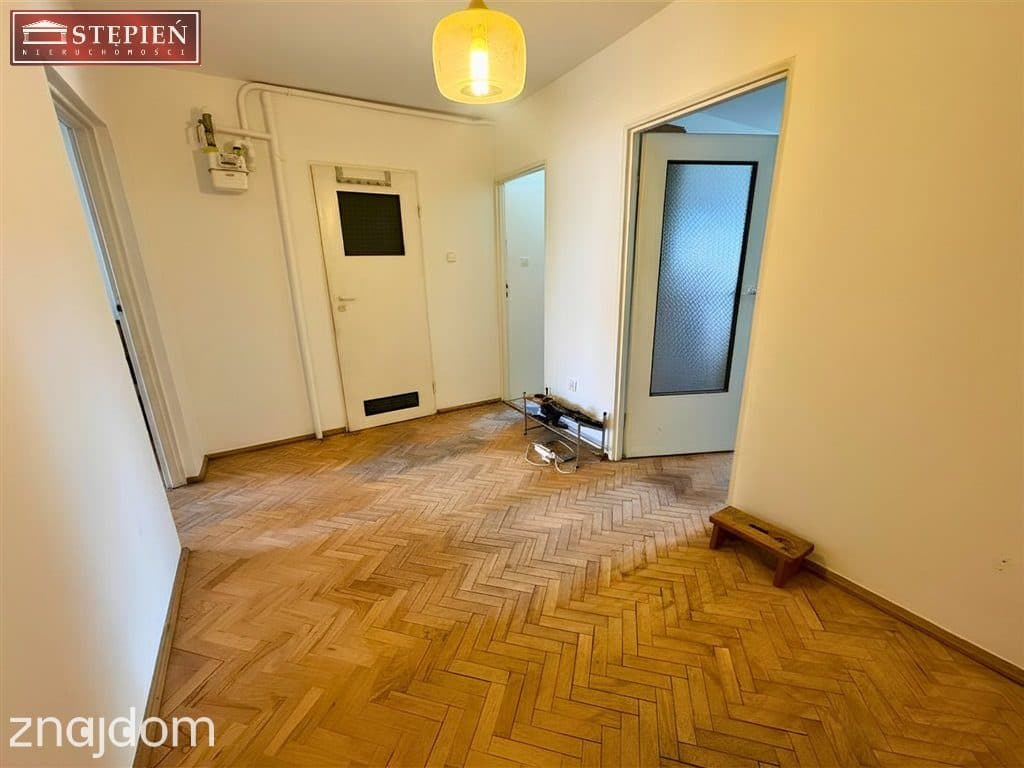 Mieszkanie w centrum Jeleniej Góry - zdjęcie 4