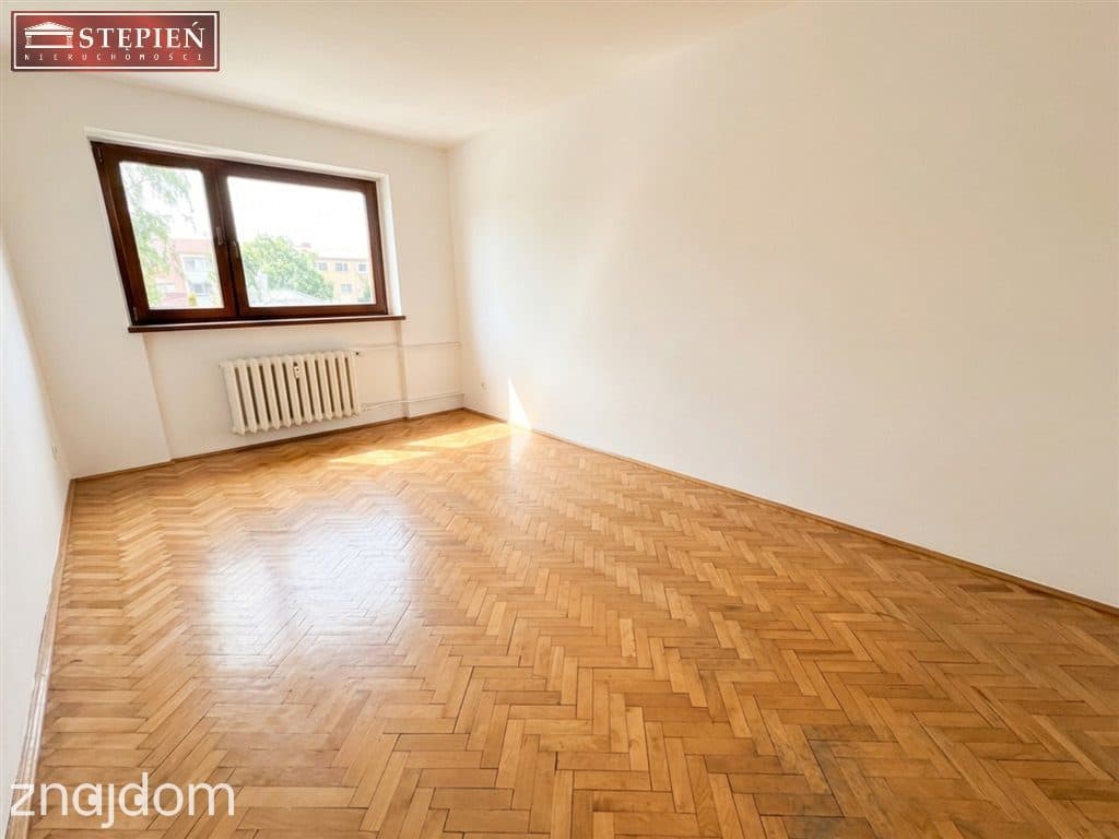 Mieszkanie w centrum Jeleniej Góry - zdjęcie 6