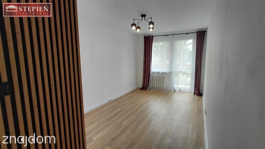 Po remoncie, nowa kuchnia, 2p z windą!