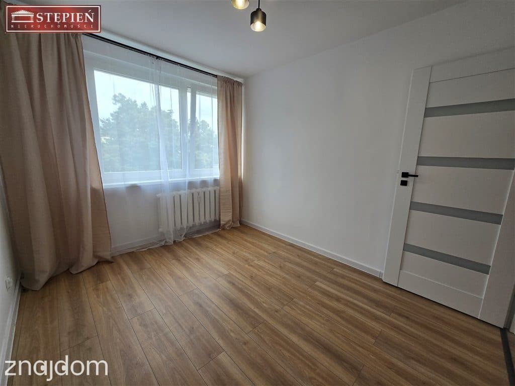 Po remoncie, nowa kuchnia, 2p z windą! - zdjęcie 7