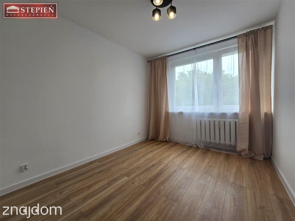 Po remoncie, nowa kuchnia, 2p z windą! - zdjęcie 8