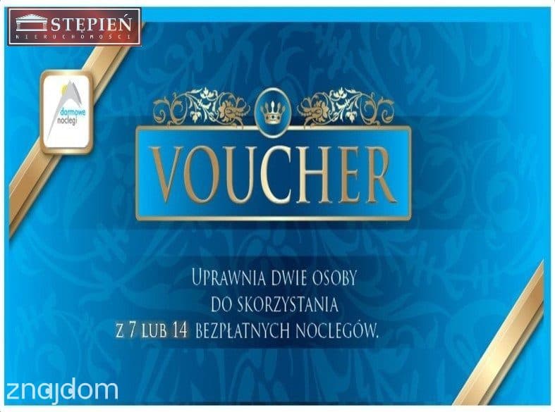 Oferta GS-23070 - zdjęcie 5