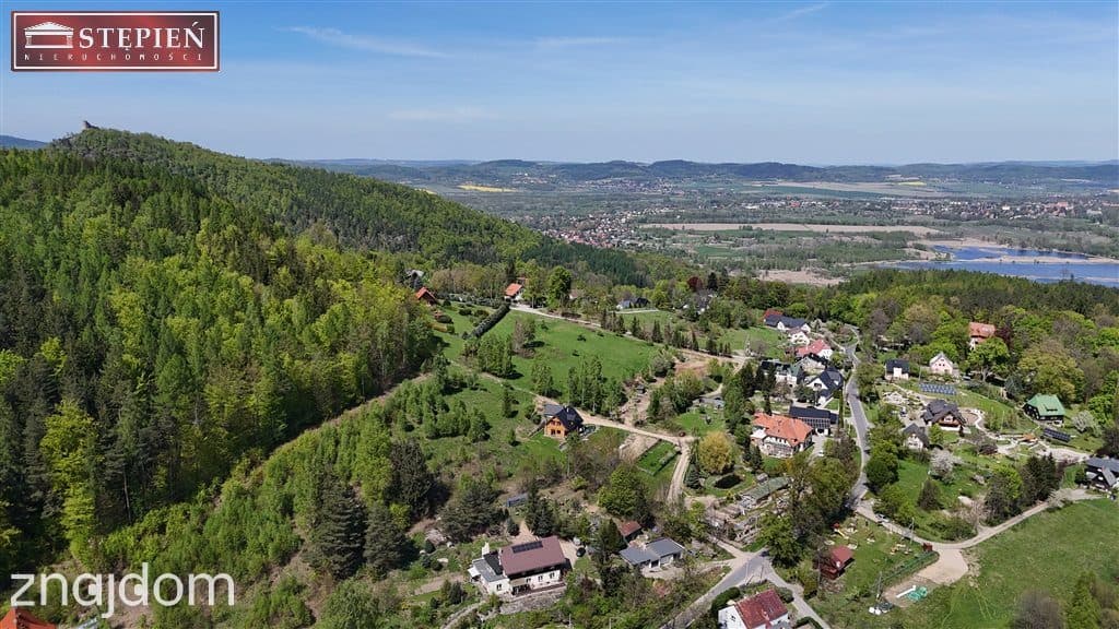 Enklawa ciszy i spokoju w Karkonoszach. - zdjęcie 11