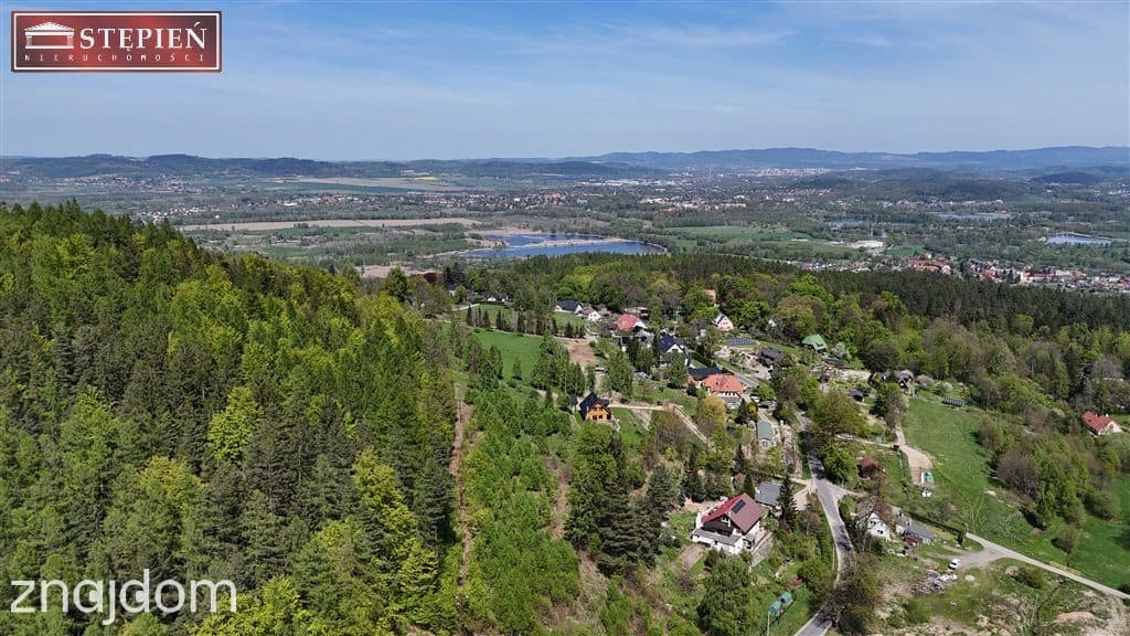 Enklawa ciszy i spokoju w Karkonoszach. - zdjęcie 14