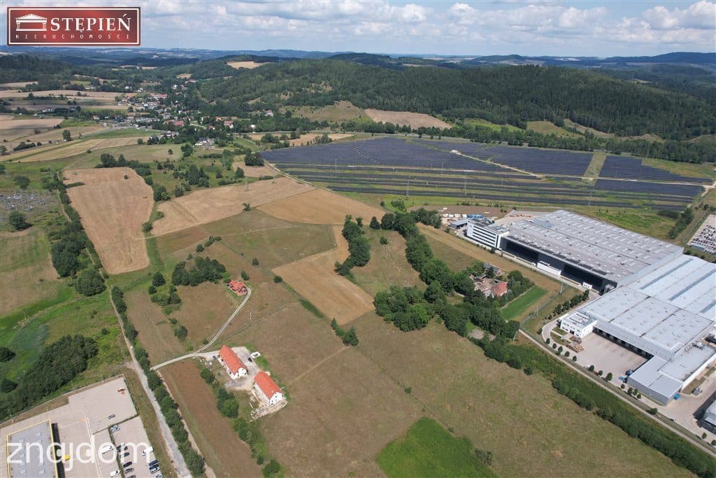 Świetna inwestycja na kilka lat. - zdjęcie 10