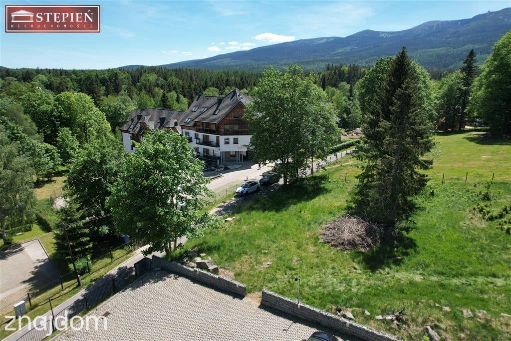 Rewelacyjna Lokalizacja - zdjęcie 8