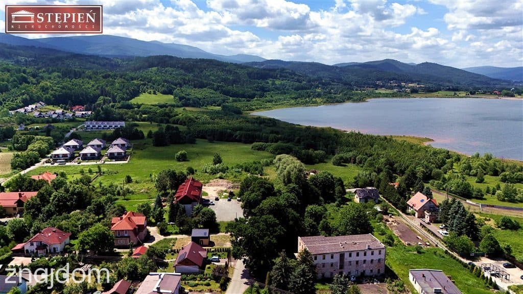 Inwestycja, która zaczyna się od przewagi – WZ, me - zdjęcie 3