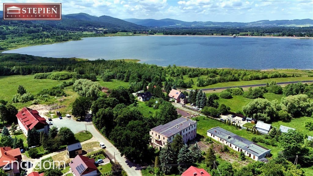 Inwestycja, która zaczyna się od przewagi – WZ, me - zdjęcie 4