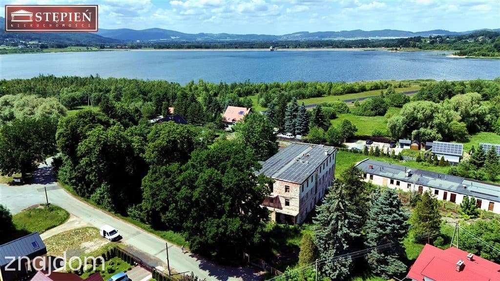 Inwestycja, która zaczyna się od przewagi – WZ, me - zdjęcie 6
