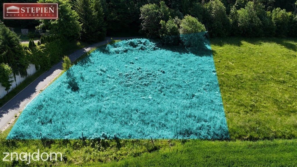 Oferta GS-29075 - zdjęcie 8