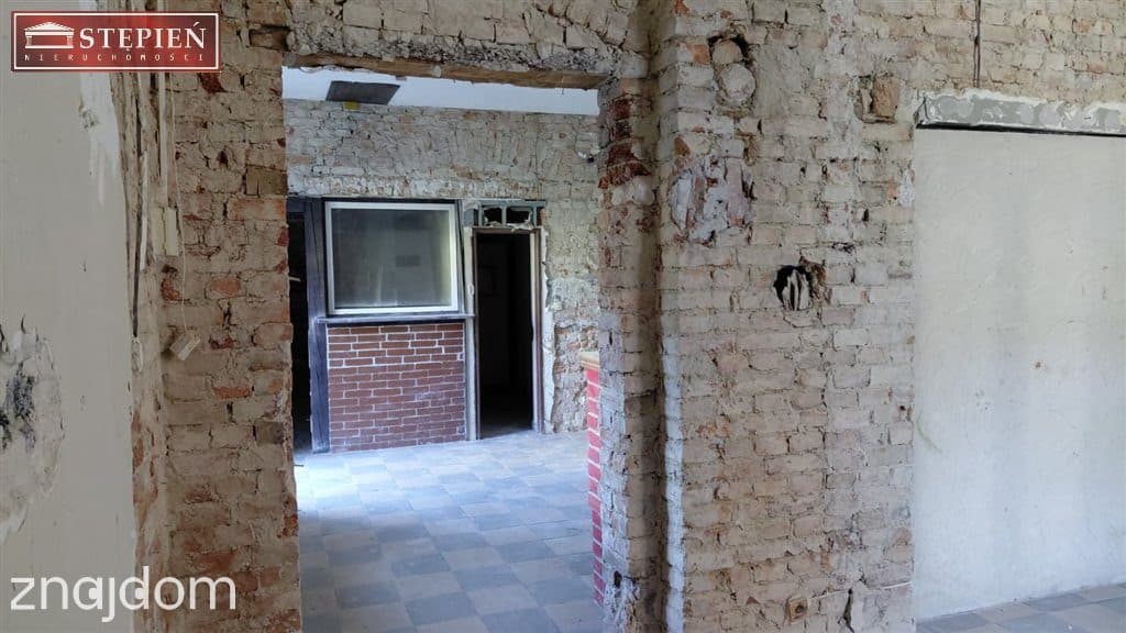 Lokal Usługowy na Sorzedaż - zdjęcie 13