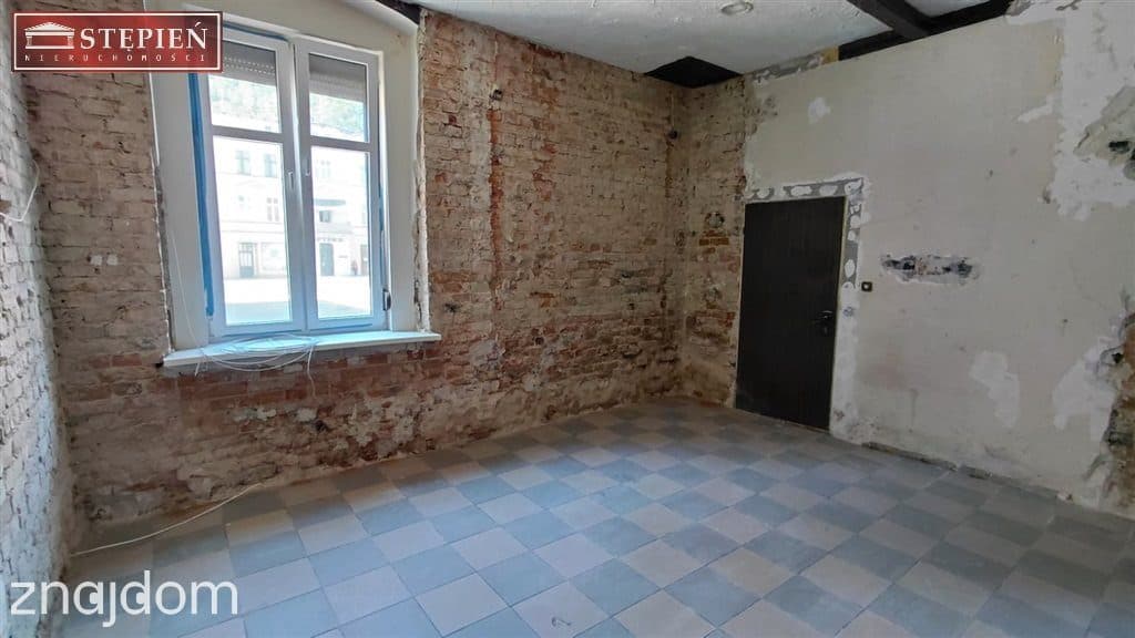 Lokal Usługowy na Sorzedaż - zdjęcie 8