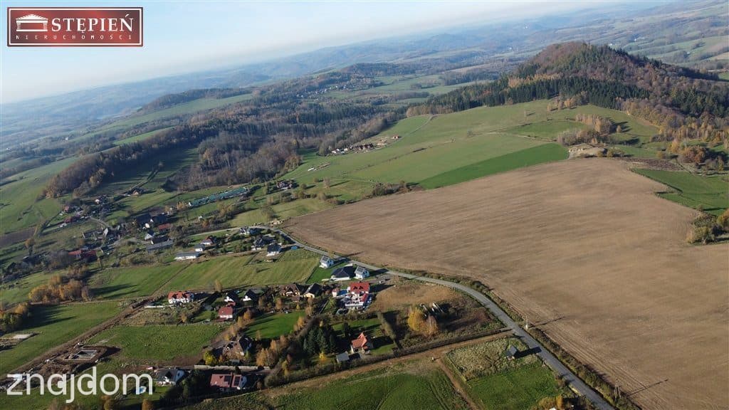 Słoneczne Wzgórze