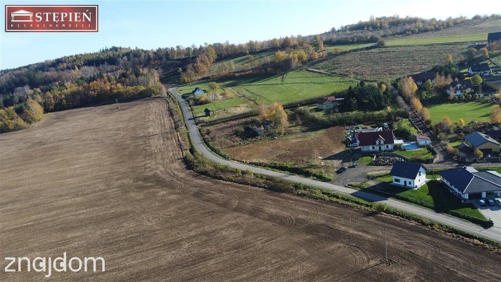 Słoneczne Wzgórze - zdjęcie 12