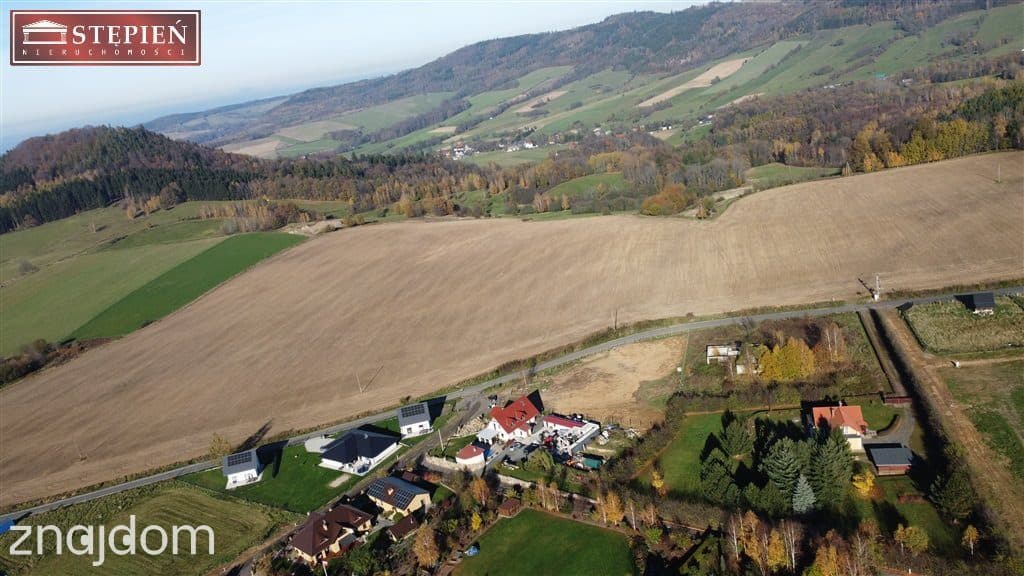 Słoneczne Wzgórze - zdjęcie 13