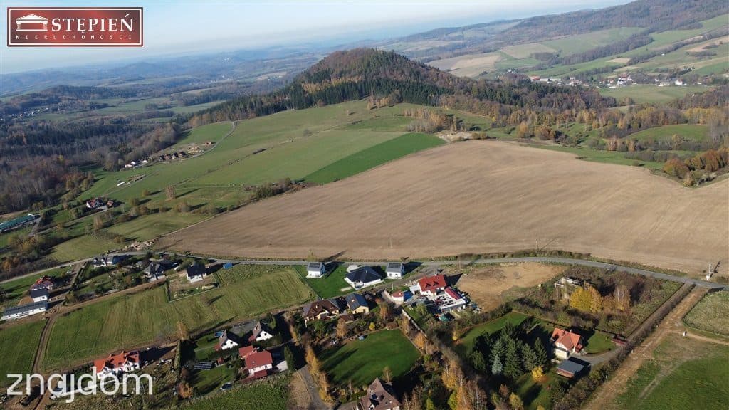 Słoneczne Wzgórze - zdjęcie 14
