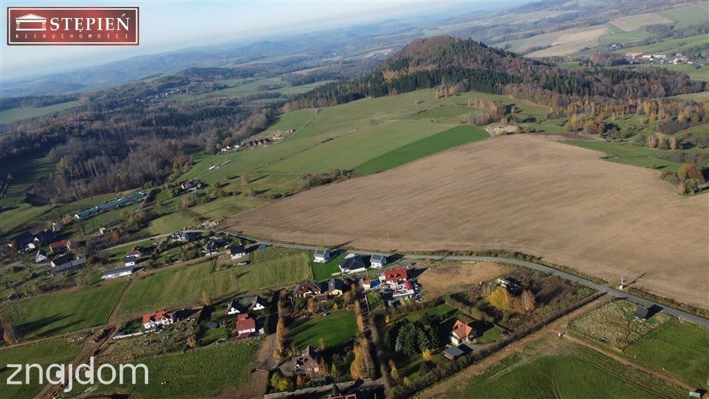 Słoneczne Wzgórze - zdjęcie 15