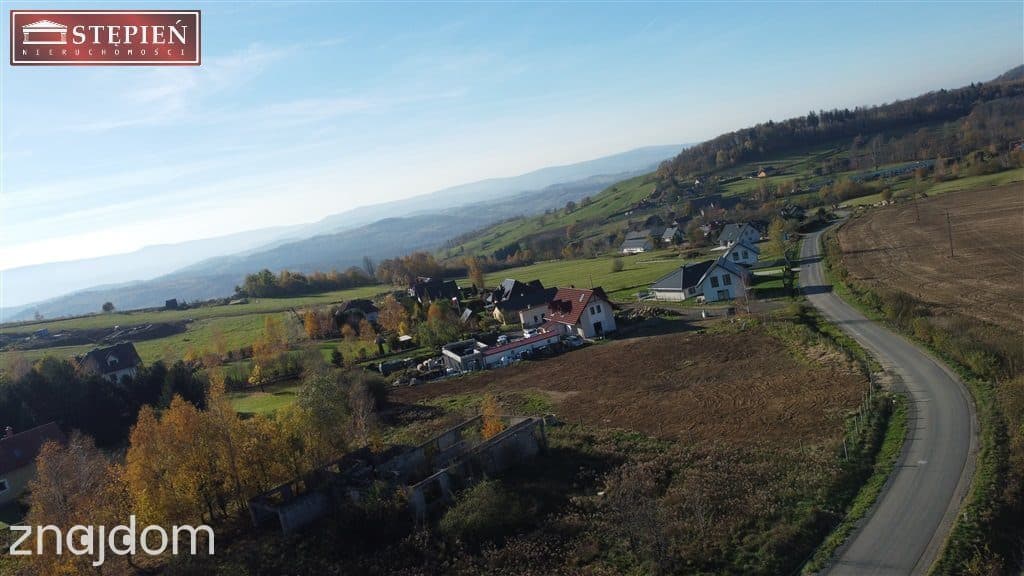 Słoneczne Wzgórze - zdjęcie 7