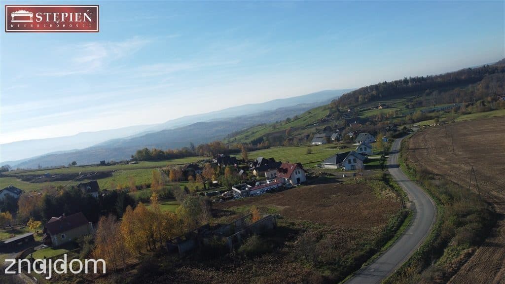 Słoneczne Wzgórze - zdjęcie 8