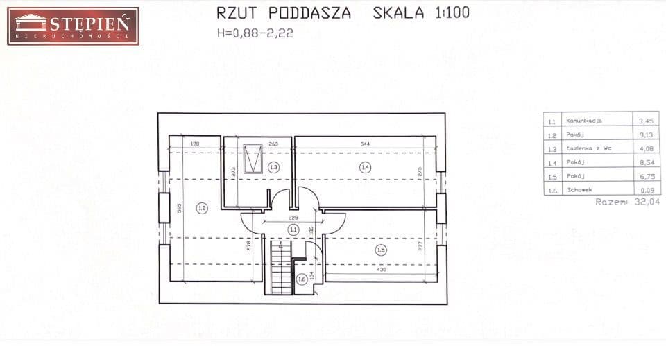 Oferta DS-28877 - zdjęcie 20