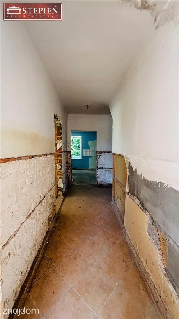Dom z Krzeszowie| 2396 m² - zdjęcie 8