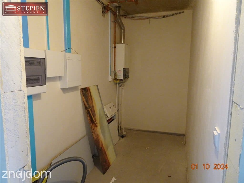 Unikatowy apartament z widokiem na Karkonosze - zdjęcie 10