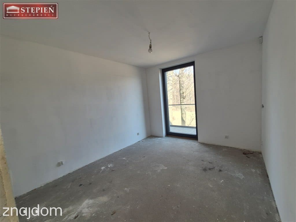 Unikatowy apartament z widokiem na Karkonosze - zdjęcie 11