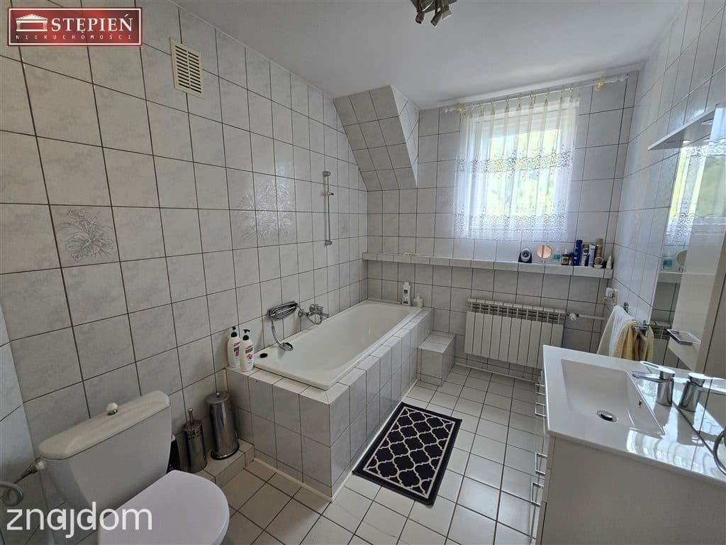 Świetny dom w Cieplicach - zdjęcie 12