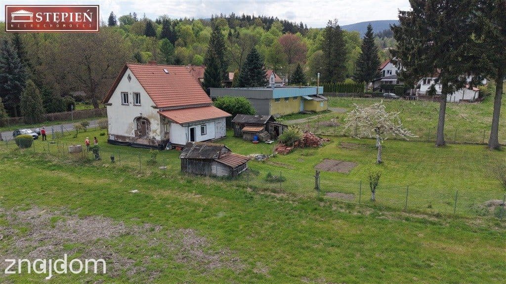 Domek w Kar.. w Izerach :) Zobacz sam! - zdjęcie 10
